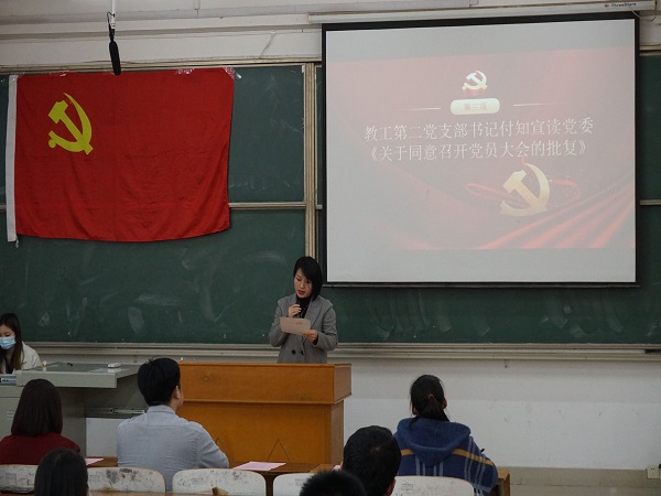 1618212648139005.jpeg image3.jpeg