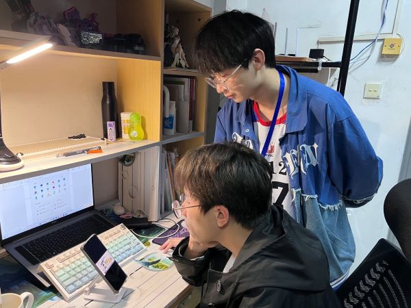鍥剧墖2.png