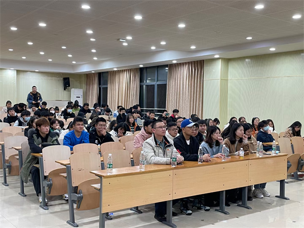 1638940642611352.jpg QQ鍥剧墖20211208130444.jpg