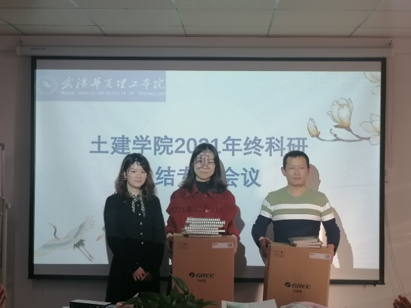 1638448281753615.jpg 鍥剧墖8.jpg