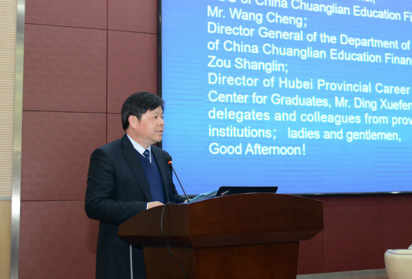 1552198951112975.jpg 81444748_meitu_1.jpg