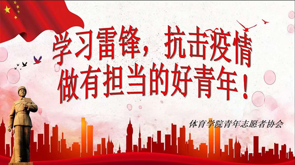 1584332360235857.jpg 3.jpg