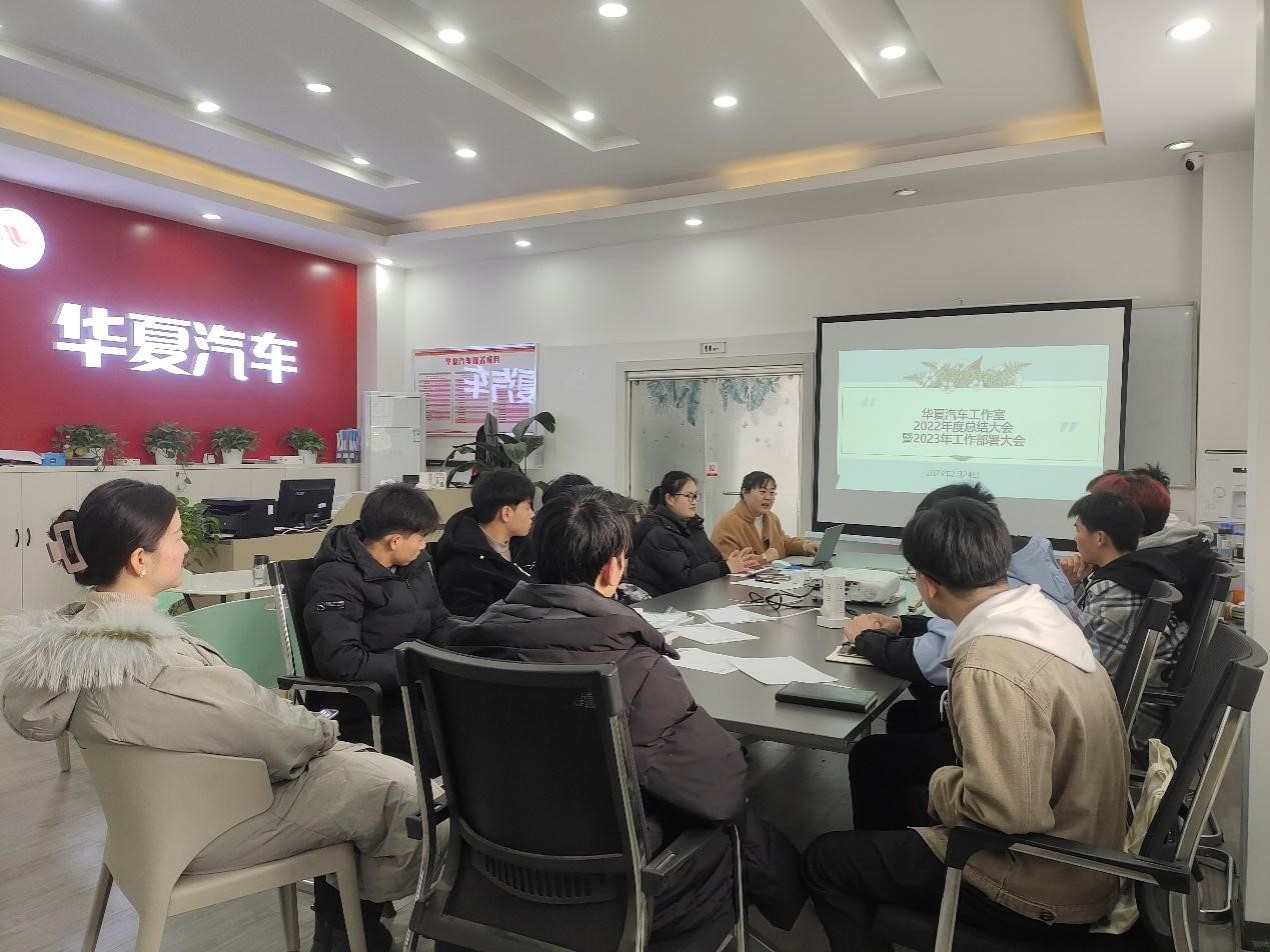 1677737546451876.jpg 1677737546451876.jpg