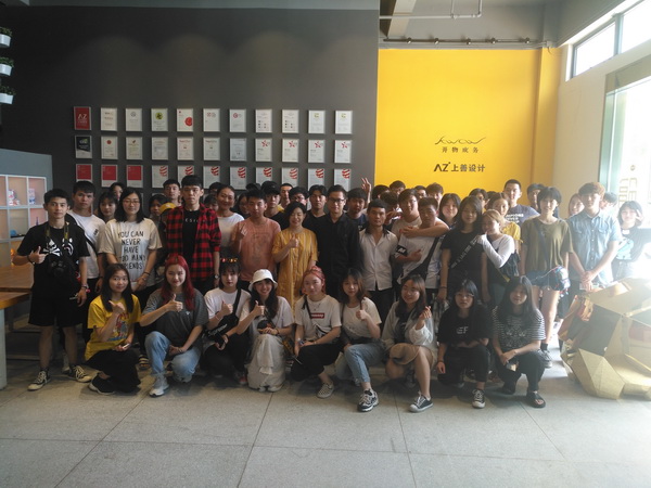 1560341839111237.jpg c87ae6509bb1dd4acdeea4832f55edf5_调整大小.jpg