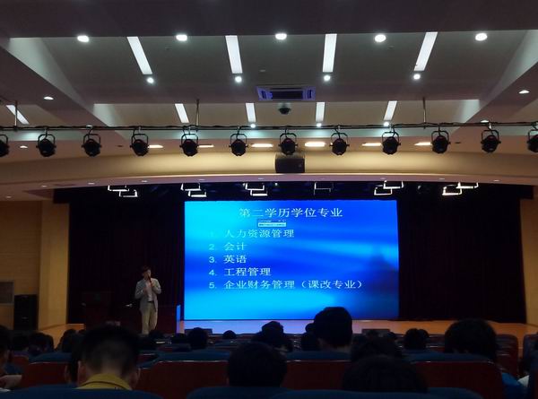 1493300748180733.jpg Cache_2b0231f5583e4154..jpg