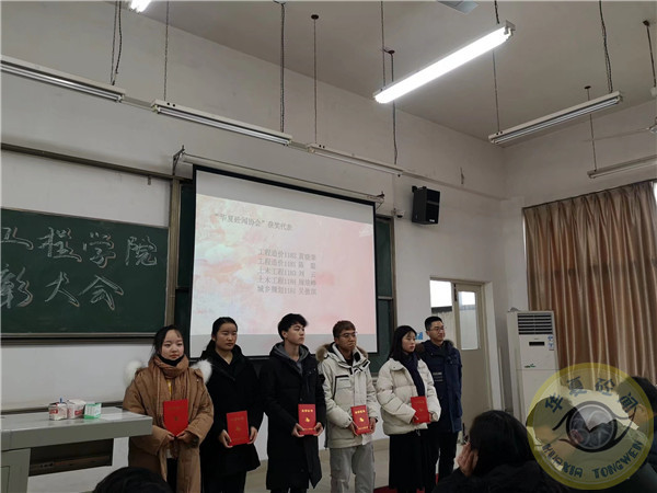 1547228693938781.jpg 36C030CE577E30B62D266F1EFB75B5F8_副本.jpg