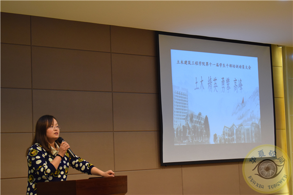 1478478711497275.jpg DSC_0359.JPG