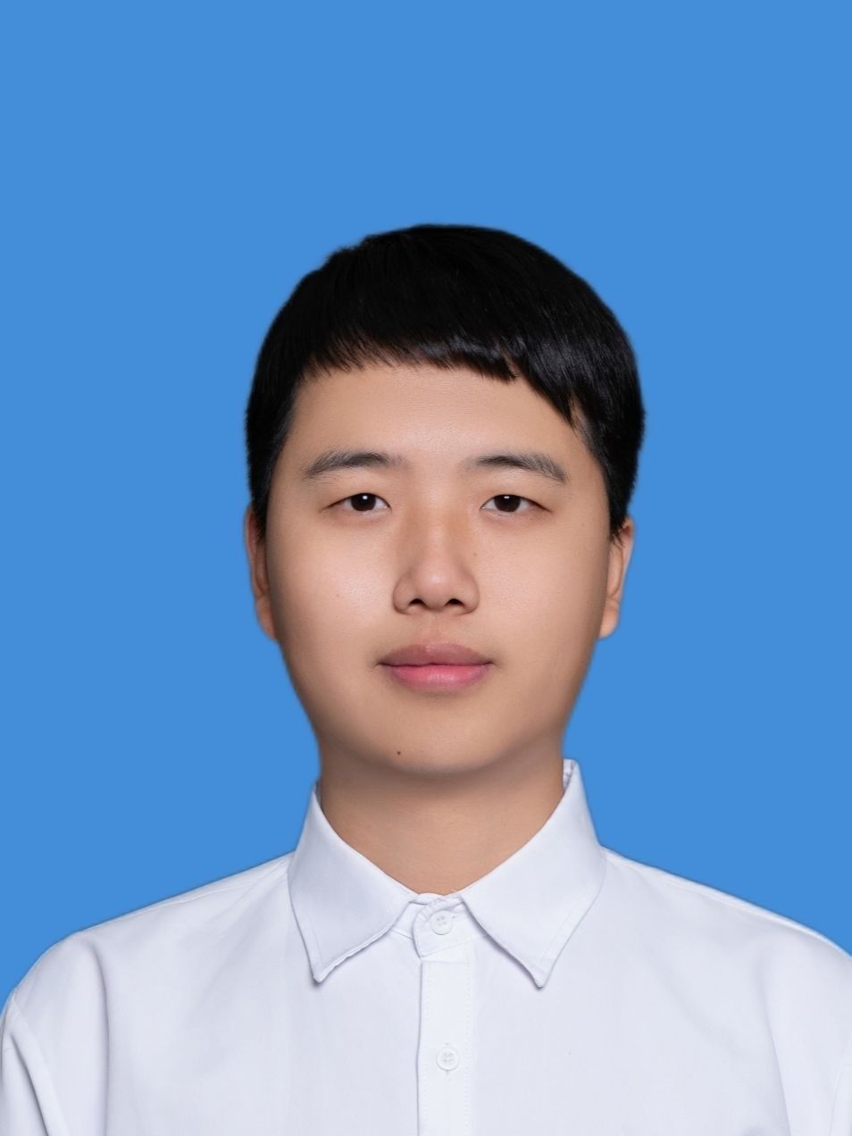 张志欣