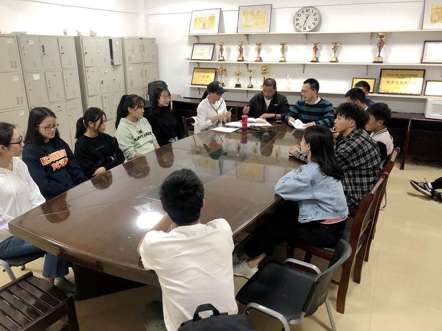 1573625592101107.jpg 微信图片_20191113140923_副本.jpg