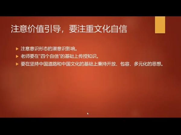 QQ20221106-1_副本.jpg