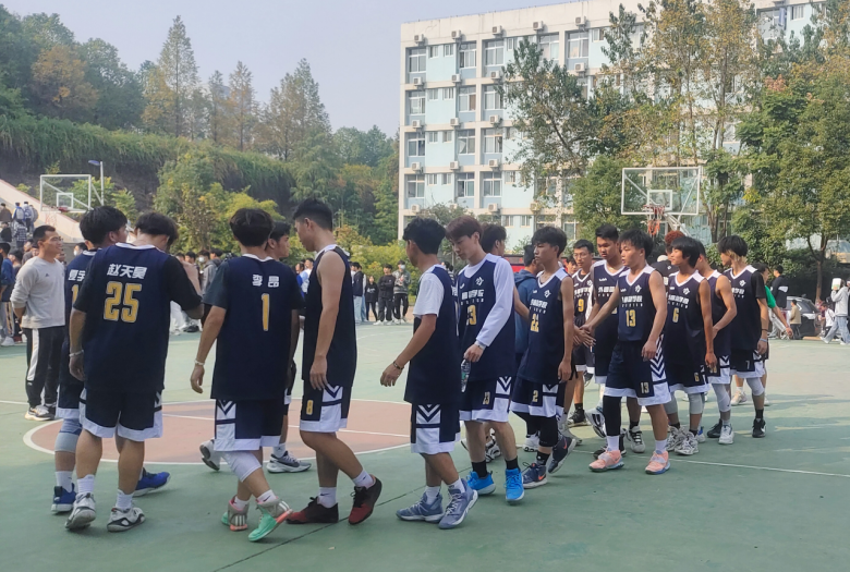 1635413997377776.png 1635413997377776.png