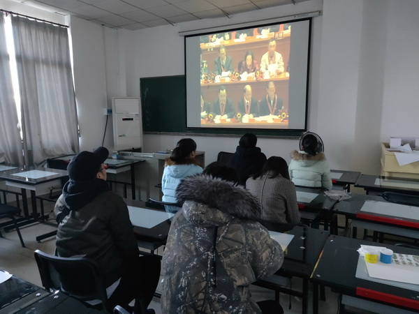 1545133960938910.jpg TIM图片20181218195110_调整大小.jpg