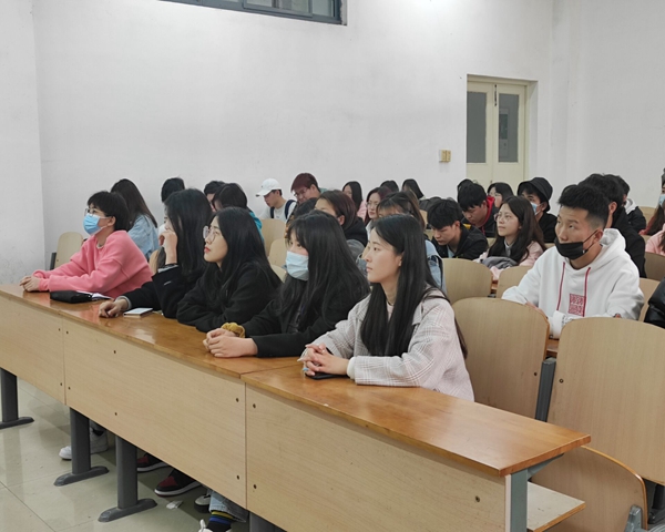 1616503129441506.jpg 鐧剧敓2.jpg
