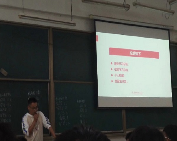 1578646282313658.jpeg 1 (1).jpeg