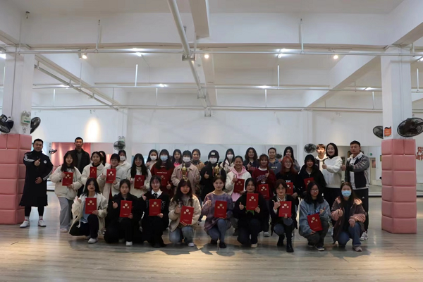 1677667184994808.png 鍥剧墖4.png