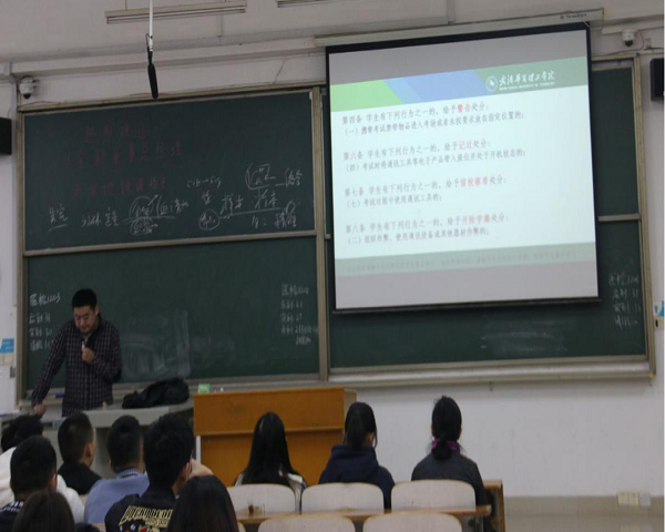 1636346959771344.png 鍥剧墖1.png