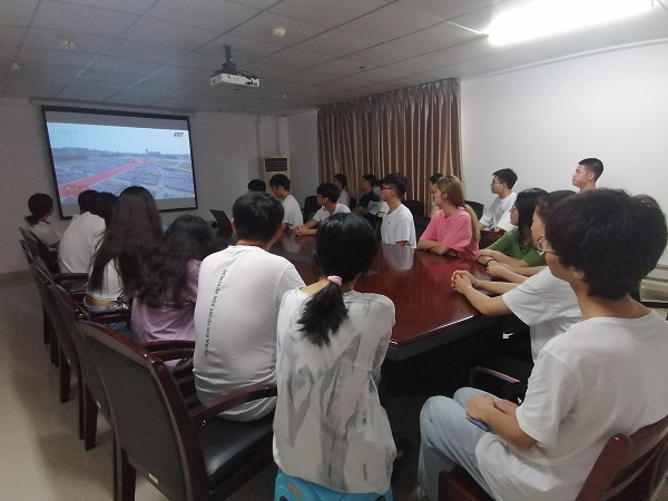 1625124112818034.png 鍥剧墖3.png