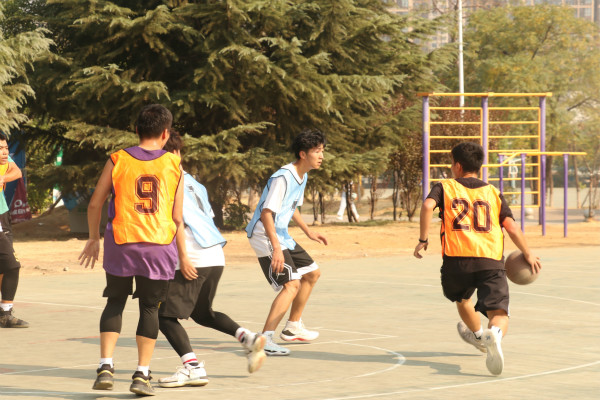 1569727511869371.jpg IMG_7739_meitu_2.jpg