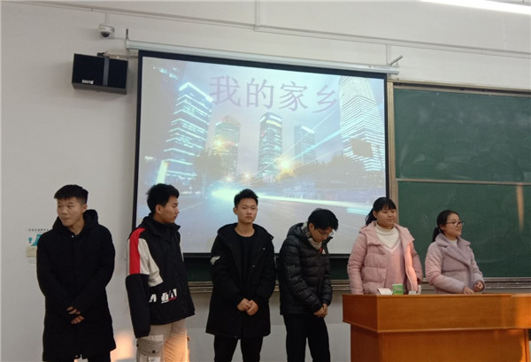 1576854764122231.jpg 造二--2 (2)_副本1.jpg