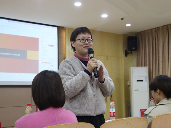 1668748485100298.jpg QQ图片20221118130833.jpg