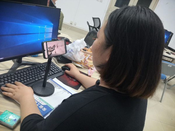 1653576451990978.jpg QQ鍥剧墖20220526223704.jpg