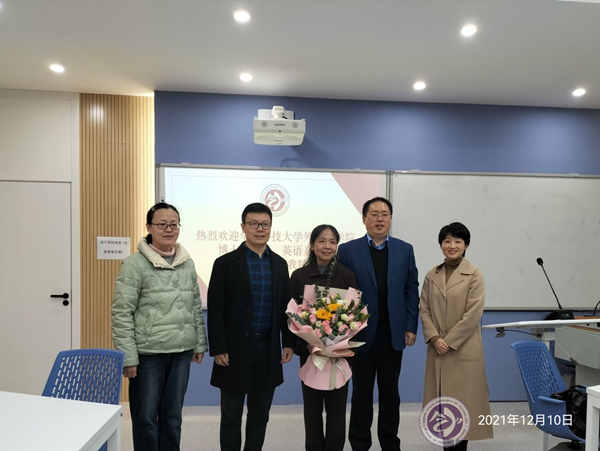QQ鍥剧墖20211213203922.jpg