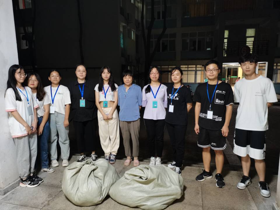 1632819859703182.jpg 1632819859703182.jpg