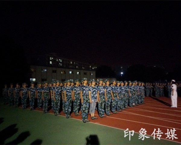 1505209355906077.jpg P70911-193832_副本.jpg