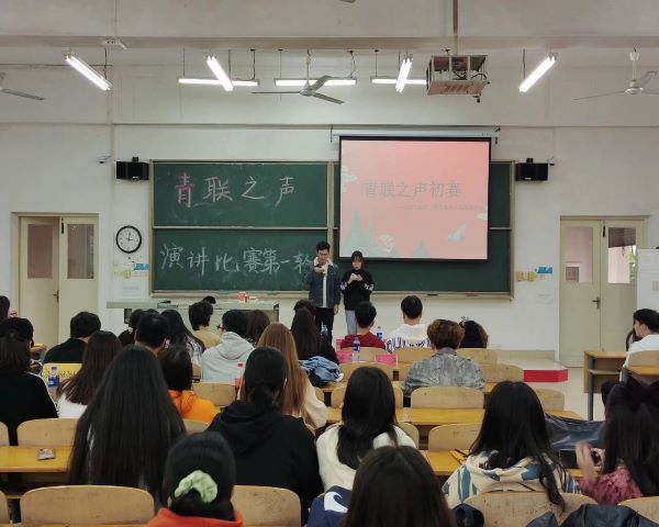1605884657941148.jpg QQ鍥剧墖20201120230251.jpg