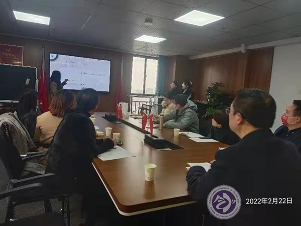 QQ鍥剧墖20220224113319.jpg