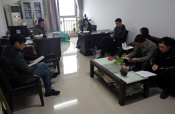 1484208689260514.jpg 图片1.jpg