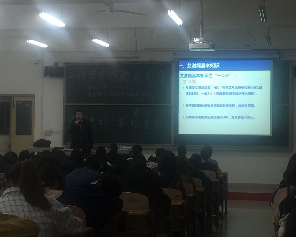 1523842809473650.jpg TIM图片20180416093912.jpg