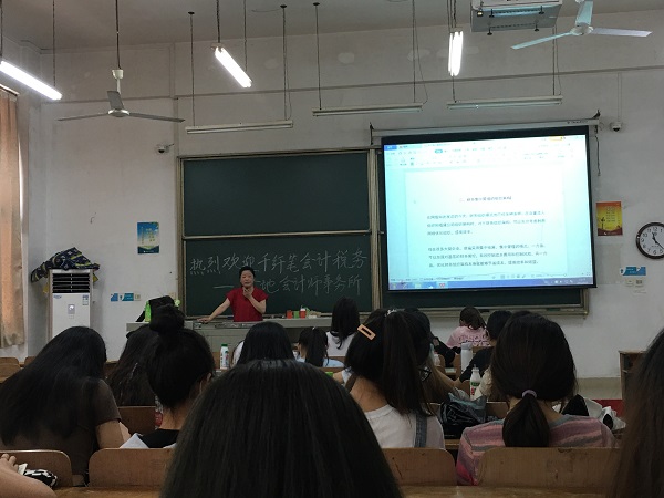 1655126848733390.jpg IMG_4232.JPG