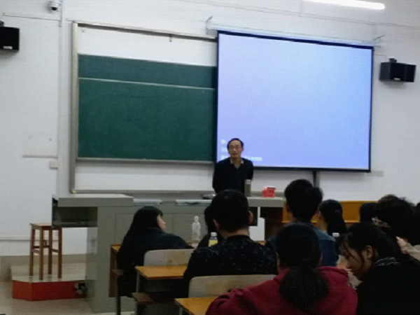 5CAC35252FD544B7AE1F00BFB905C350 (1).jpg