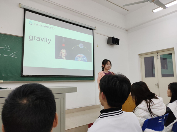 1669643828807577.jpg QQ图片20221128215620.jpg