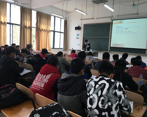 1489547306818249.jpg QQ图片欧丹1.jpg