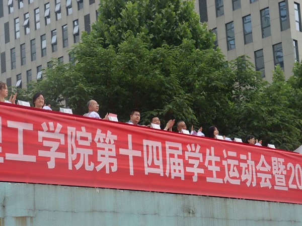 1621589453944891.jpg QQ鍥剧墖20210521172826.jpg