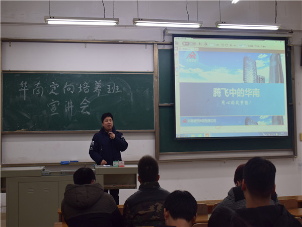 1544544123962620.jpg DSC_5663.jpg