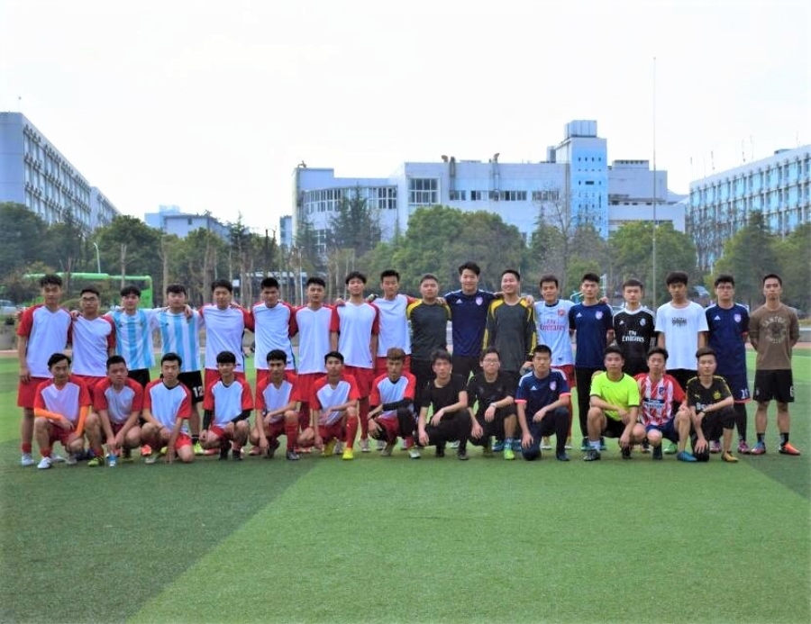 1522157519156033.jpg QQ鍥剧墖20180327212118.jpg
