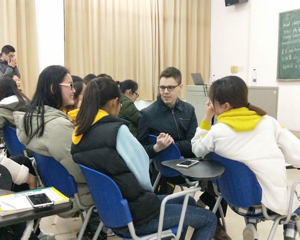 1521774870106796.jpg QQ鍥剧墖20180323110435.jpg