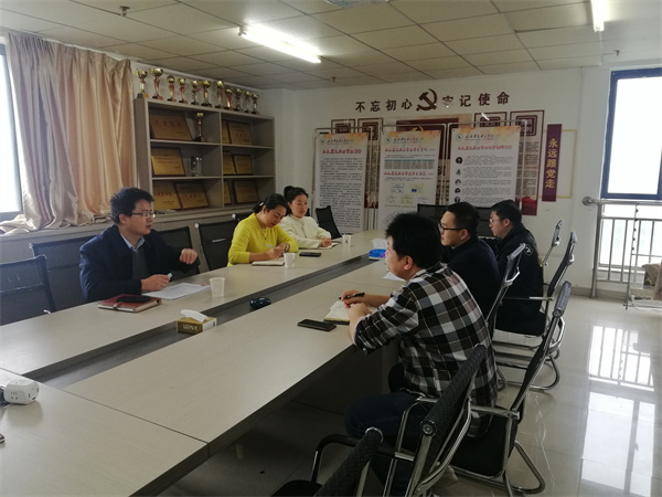 1678322464361509.jpg 鍒樹富浠诲墠鏉ヨ皟鐮擾鍓