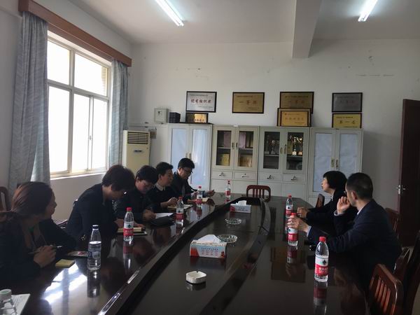 1490865810206122.jpg 璋冩暣澶у皬 IMG_5623.JPG