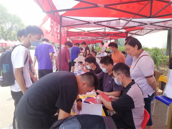 1661652421130666.jpg QQ鍥剧墖20220828090733.jpg