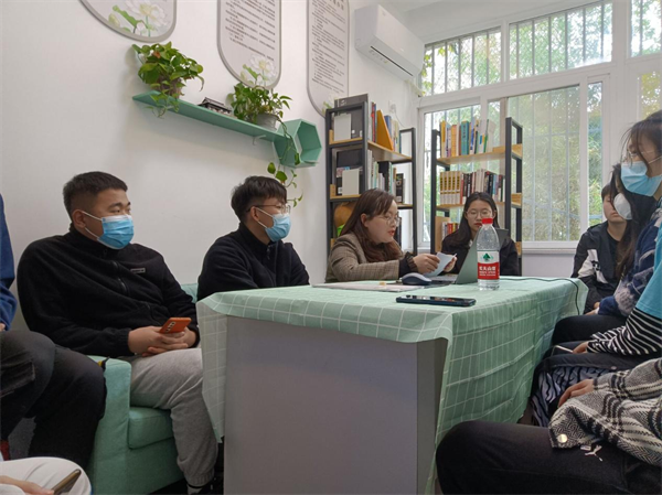 1649137980691133.png 鍥剧墖4.png