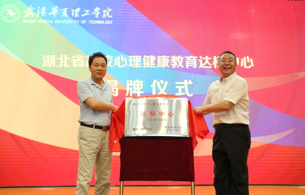 1527034284172041.jpg QQ图片20180522163055.JPG