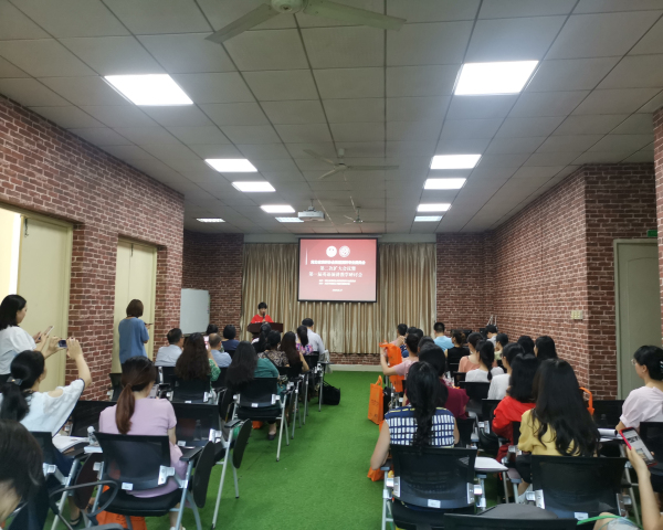 1561682300272821.jpg IMG_20190627_142858.jpg