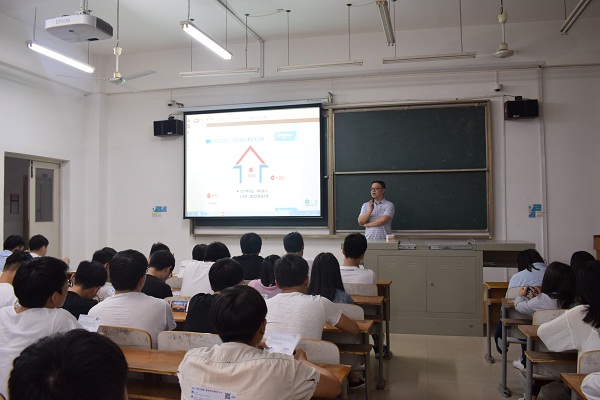 1538965321104278.jpg DSC_0101.JPG