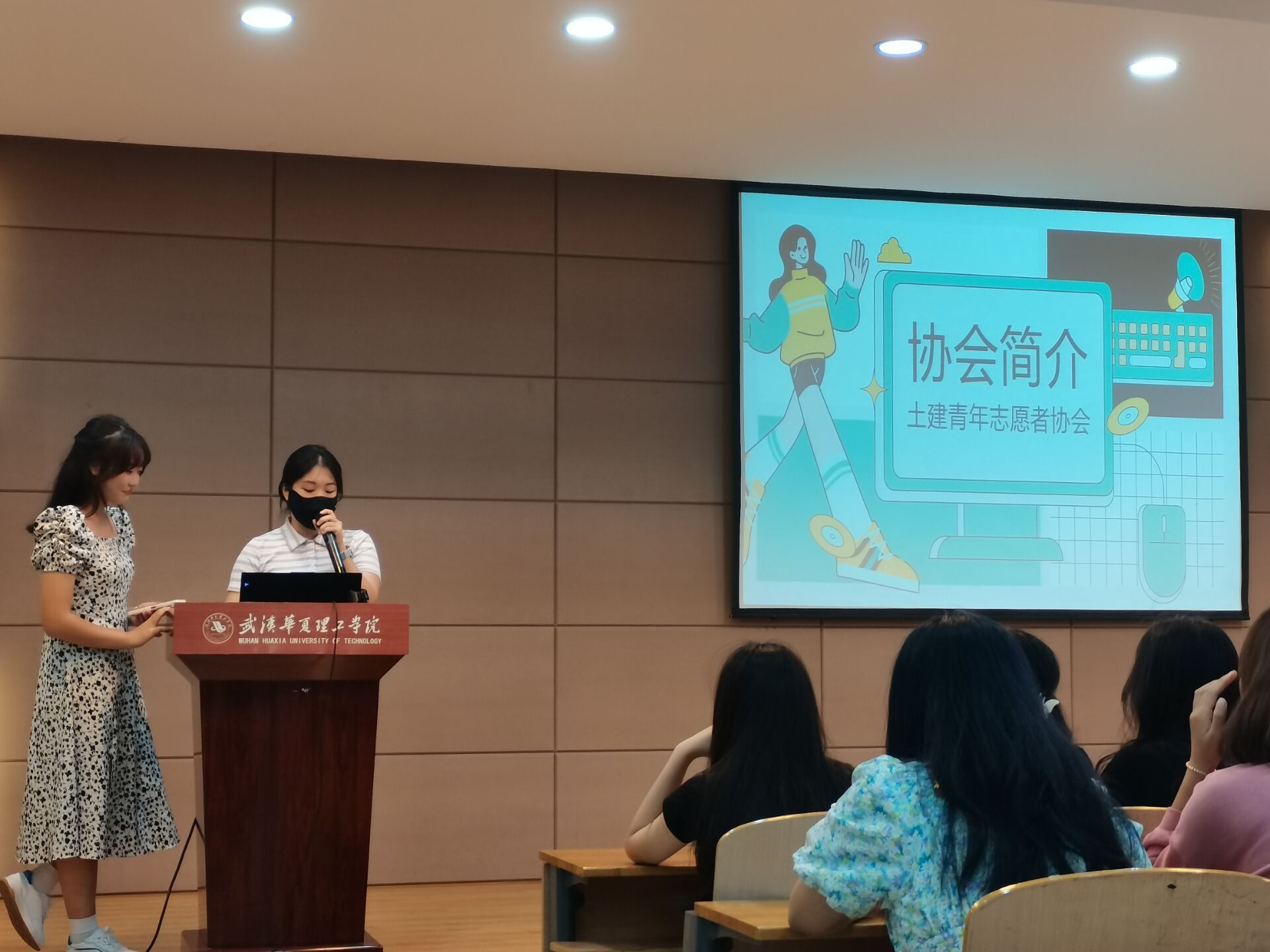 1664971428123664.jpg 1664971428123664.jpg