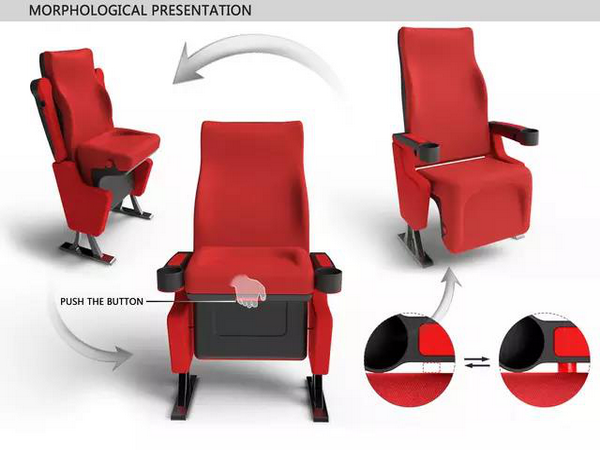 1558177797137034.png 图片3_调整大小.png