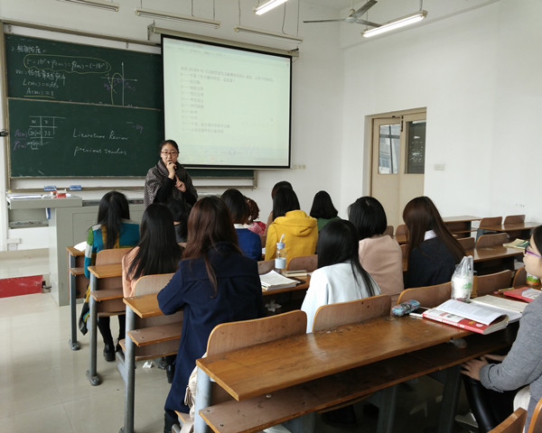 刘潇5.jpg